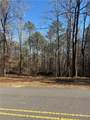 1 Dunn Creek Road - Photo 4