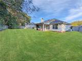 840 Weatherby Drive - Photo 29