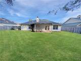 840 Weatherby Drive - Photo 30