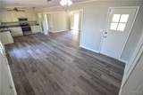 1010 61st Street - Photo 10