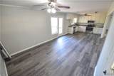1010 61st Street - Photo 11