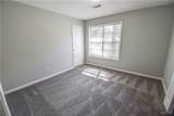 1010 61st Street - Photo 19