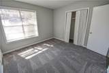 1010 61st Street - Photo 21