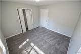 1010 61st Street - Photo 22
