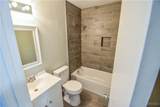 1010 61st Street - Photo 23