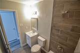 1010 61st Street - Photo 24