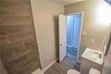 1010 61st Street - Photo 25