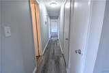 1010 61st Street - Photo 26