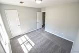 1010 61st Street - Photo 30