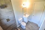 1010 61st Street - Photo 34