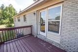 1010 61st Street - Photo 45