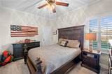 11151 Davis Place - Photo 23