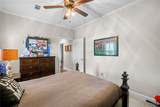11151 Davis Place - Photo 24