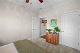 11151 Davis Place - Photo 28