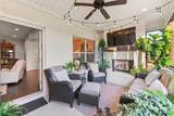11151 Davis Place - Photo 32