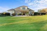 11151 Davis Place - Photo 35