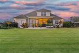 11151 Davis Place - Photo 36
