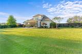 11151 Davis Place - Photo 37