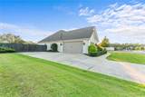 11151 Davis Place - Photo 38