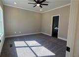13882 Hannah Creek Road - Photo 14