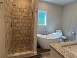 13882 Hannah Creek Road - Photo 15