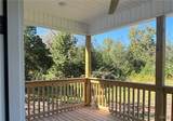 13882 Hannah Creek Road - Photo 7