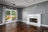 1400 Greymont Lane - Photo 10