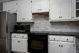 1400 Greymont Lane - Photo 15