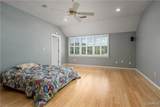 1400 Greymont Lane - Photo 27