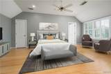1400 Greymont Lane - Photo 7