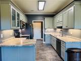 333 Prairie Field Drive - Photo 10