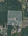 16761 Sunshine Drive - Photo 43