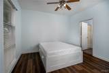 600 13th Street - Photo 10