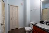 600 13th Street - Photo 11