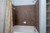 600 13th Street - Photo 12