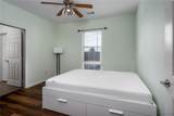 600 13th Street - Photo 13