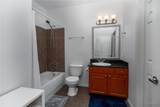 600 13th Street - Photo 16