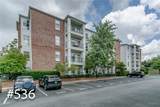 600 13th Street - Photo 17