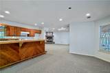 2950 35th Street - Photo 39