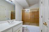 2950 35th Street - Photo 44