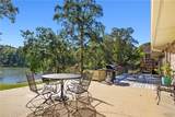 4625 Bream Drive - Photo 1