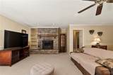 4625 Bream Drive - Photo 10