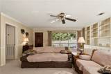 4625 Bream Drive - Photo 11