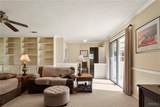 4625 Bream Drive - Photo 12