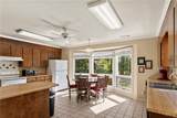 4625 Bream Drive - Photo 13