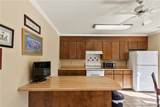 4625 Bream Drive - Photo 14