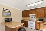 4625 Bream Drive - Photo 15