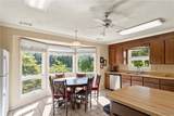 4625 Bream Drive - Photo 16