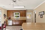 4625 Bream Drive - Photo 17