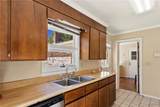 4625 Bream Drive - Photo 18
